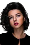 Photo Khatia Buniatishvili #125511