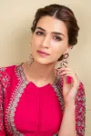 Photo Kriti Sanon #21447