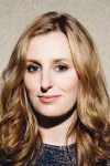 Photo Laura Carmichael #64369