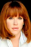 Photo Molly Ringwald #36263