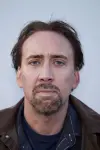 Photo Nicolas Cage #18090