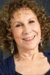 Photo Rhea Perlman #4590