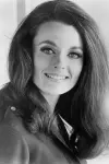 Photo Celeste Yarnall #261712