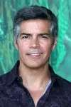 Photo Esai Morales #3725