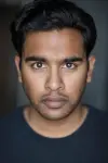 Photo Himesh Patel #20068