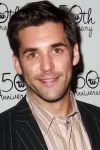 Photo Jordan Bridges #82899