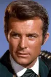 Photo Robert Conrad #46992