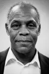 Photo Danny Glover #26830