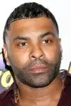 Photo Ginuwine #124437