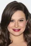 Photo Katie Lowes #7244