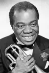 Photo Louis Armstrong #61267