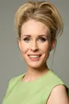 Photo Lucy Beaumont #372109