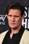 Photo Matt Smith #23640