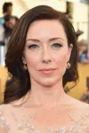 Photo Molly Parker #36678