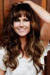 Photo Nikki DeLoach #98475