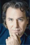 Photo Roberto Alagna #289990