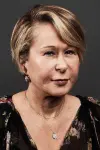 Photo Yeardley Smith #28590