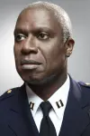 Photo Andre Braugher #54600