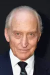 Photo Charles Dance #15906