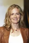 Photo Elisabeth Shue #50753