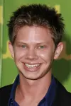 Photo Lee Norris #67578