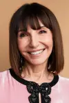 Photo Mary Steenburgen #38732