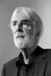 Photo Michael Haneke #80793