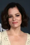 Photo Parker Posey #24780