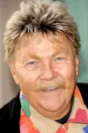 Photo Rip Taylor #66938