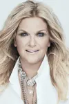 Photo Trisha Yearwood #293666