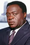 Photo Yaphet Kotto #76762