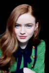 Photo Sadie Sink #28885