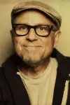 Photo Bobcat Goldthwait #283586