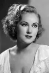 Photo Fay Wray #90353