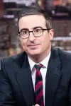 Photo John Oliver #29228