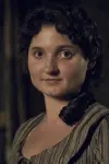 Photo Ruby Bentall #64188