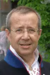 Photo Toomas Hendrik Ilves #380649