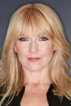 Photo Toyah Willcox #243784