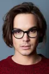 Photo Tyler Blackburn #321543