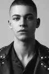 Photo Hero Fiennes Tiffin #6900