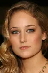 Photo Leelee Sobieski #45658