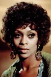 Photo Lola Falana #303742