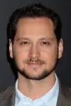 Photo Matt McGorry #100811