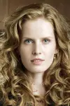 Photo Rebecca Mader #26759