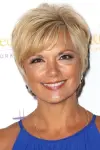 Photo Teryl Rothery #27488