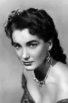 Photo Julie Adams #104248