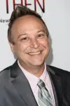 Photo Keith Coogan #108491