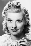 Photo Lucille Ball #107815