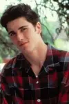 Photo Michael Schoeffling #104662