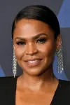 Photo Nia Long #53856